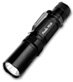Fenix Flashlights @ BladeHQ.com