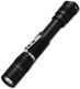 JETBeam Flashlight @ BladeHQ.com