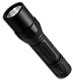 Surefire Flashlights @ BladeHQ.com