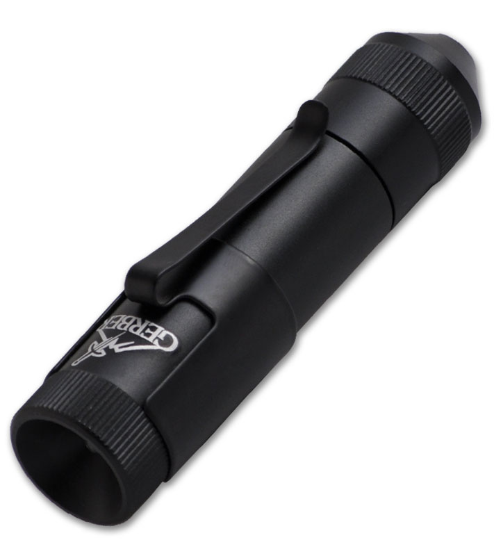 Beginners Guide to Buying Flashlights