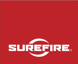 SureFire Flashlights