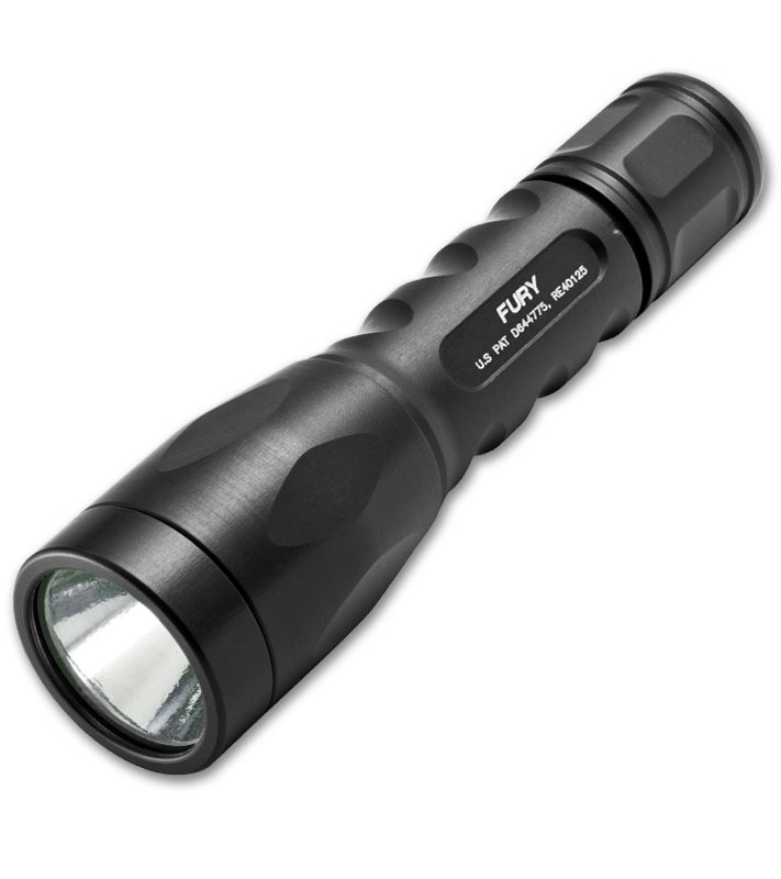 Give a Flashlight for Father’s Day