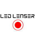 LED Lenser Flashlights