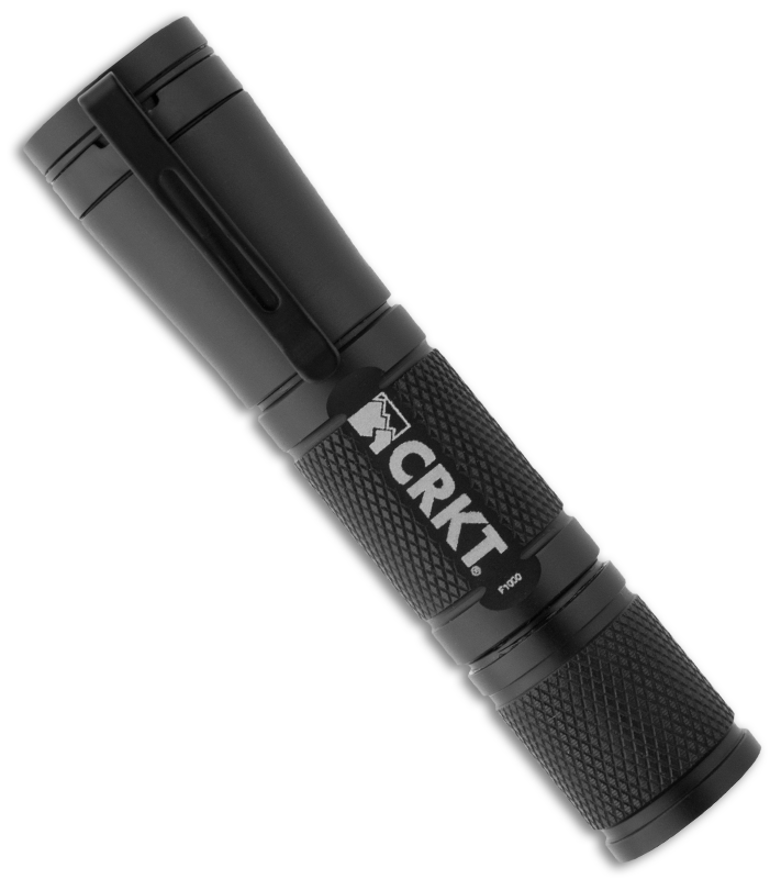 CRKT LED Flashlights
