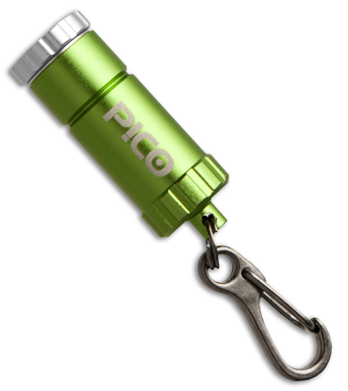 LED Stocking Stuffers