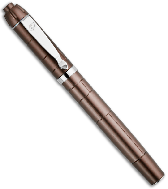 FourSevens Preon PenLight